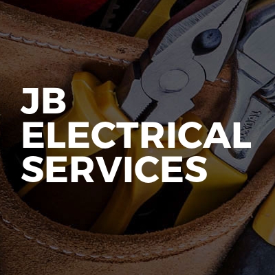 Electrician in Stockport - Electrician in Stockport